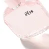 Lacoste L.12.12 Rose Eau Fraîche | Perfume Femenino Fresco