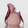 Lacoste L.12.12 Silver Rose EDP | Perfume Femenino Elegante