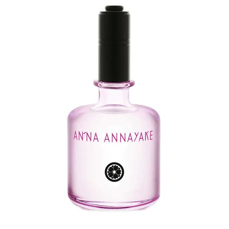 Annayake An’na Eau de Parfum | Perfume Femenino Floral