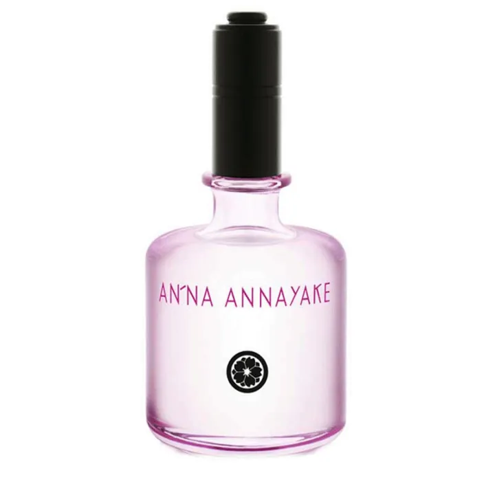 Annayake An’na Eau de Parfum | Perfume Femenino Floral