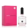 Annayake An’na Eau de Parfum | Perfume Femenino Floral