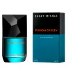 FUSION D'ISSEY - ISSEY MIYAKE | ESENNIA