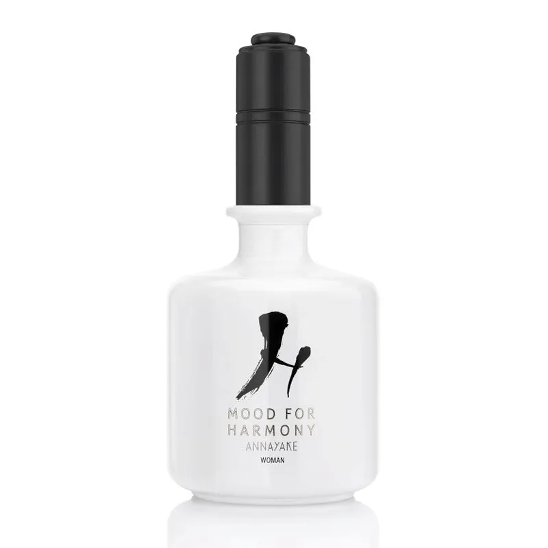 Annayake Mood for Harmony Woman EDT | Perfume Femenino