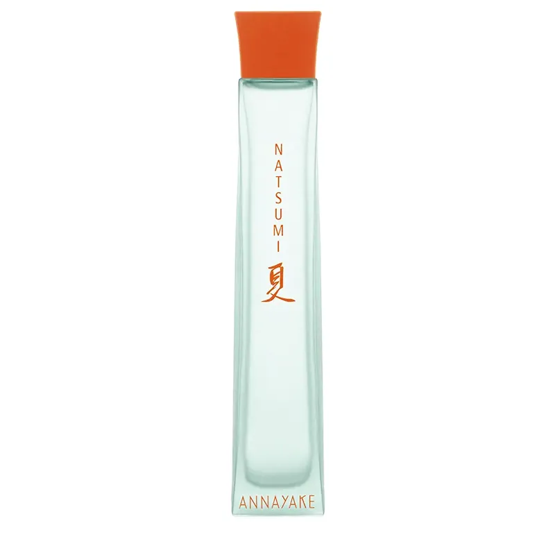 Annayake Natsumi EDT | Perfume Femenino