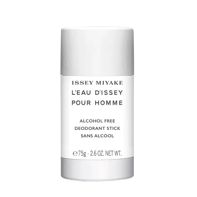 L'EAU D'ISSEY POUR HOMME DEODORANT STICK - ISSEY MIKAKE | ESENNIA