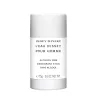 L'EAU D'ISSEY POUR HOMME DEODORANT STICK - ISSEY MIKAKE | ESENNIA