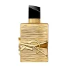 YSL Libre Vanille Couture EDP | Floral Gourmand con Vainilla Dorada