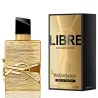 YSL Libre Vanille Couture EDP | Floral Gourmand con Vainilla Dorada