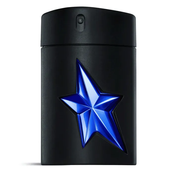 A*Men Stellar EDP | Perfume Masculino Ambarado Gourmand