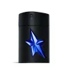 A*Men Stellar EDP | Perfume Masculino Ambarado Gourmand