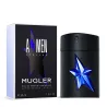 A*Men Stellar EDP | Perfume Masculino Ambarado Gourmand
