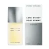 L'EAU D'ISSEY POUR HOMME - ISSEY MIYAKE | ESENNIA