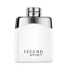 Montblanc Legend Spirit EDT | Fragancia Amaderada Aromática Masculina