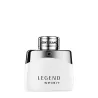 Montblanc Legend Spirit EDT | Fragancia Amaderada Aromática Masculina