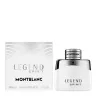 Montblanc Legend Spirit EDT | Fragancia Amaderada Aromática Masculina