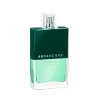 L'EAU POUR HOMME INTENSE VETIVER - ARMAND BASI | ESENNIA