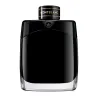 Montblanc Legend Eau de Parfum | Amaderada Aromática para Hombre