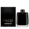 Montblanc Legend Eau de Parfum | Amaderada Aromática para Hombre