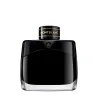 Montblanc Legend Eau de Parfum | Amaderada Aromática para Hombre
