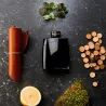 Montblanc Legend Eau de Parfum | Amaderada Aromática para Hombre