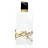 Libre L’Eau Nue Yves Saint Laurent