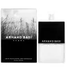 HOMME - ARMAND BASI | ESENNIA