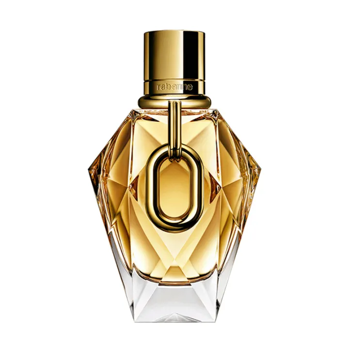 Million Gold Parfum - Rabanne | ESENNIA