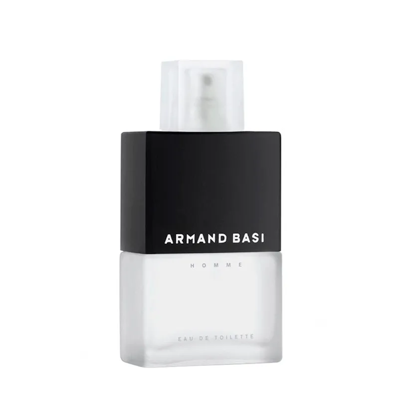 HOMME - ARMAND BASI | ESENNIA