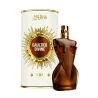 Divine Elixir Parfum - JPG | ESENNIA