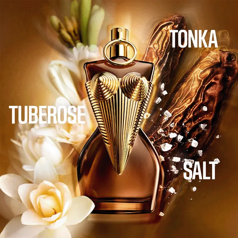 Divine Elixir Parfum - JPG | ESENNIA