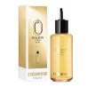 Million Gold Parfum - Rabanne | ESENNIA