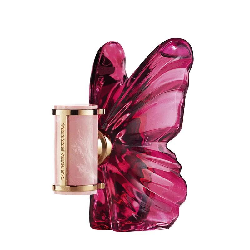 La Bomba - CH | Esennia