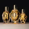 Million Gold Parfum - Rabanne | ESENNIA