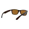 RAYBAN 710 - Habana claro | ESENNIA