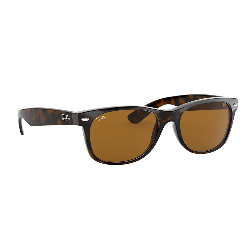 RAYBAN 710 - Habana claro | ESENNIA