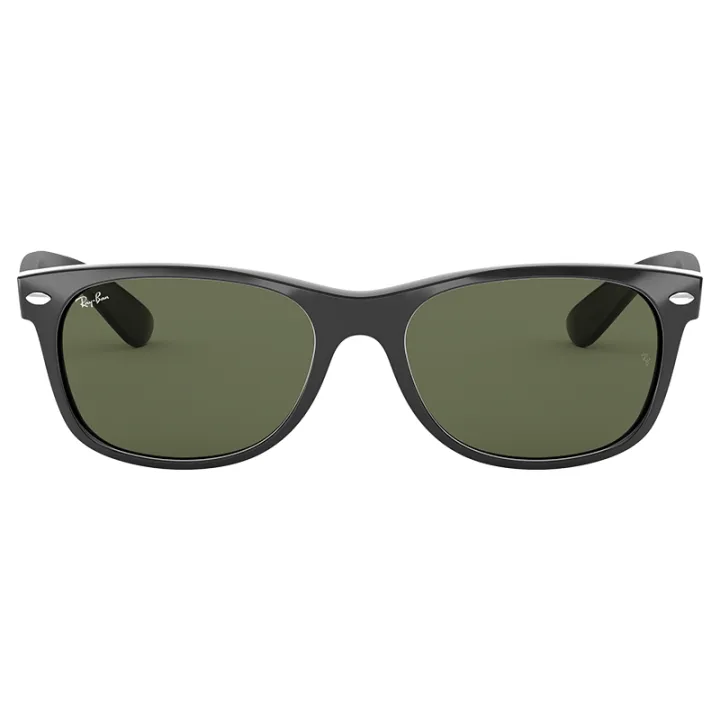 RAYBAN 901L - Negro | ESENNIA