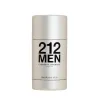 212 MEN DEODORANT STICK - CAROLINA HERRERA | ESENNIA