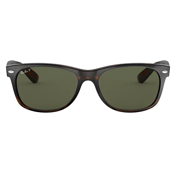 RAYBAN 902/58 - Carey | ESENNIA