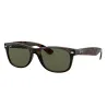 RAYBAN 902/58 - Carey | ESENNIA