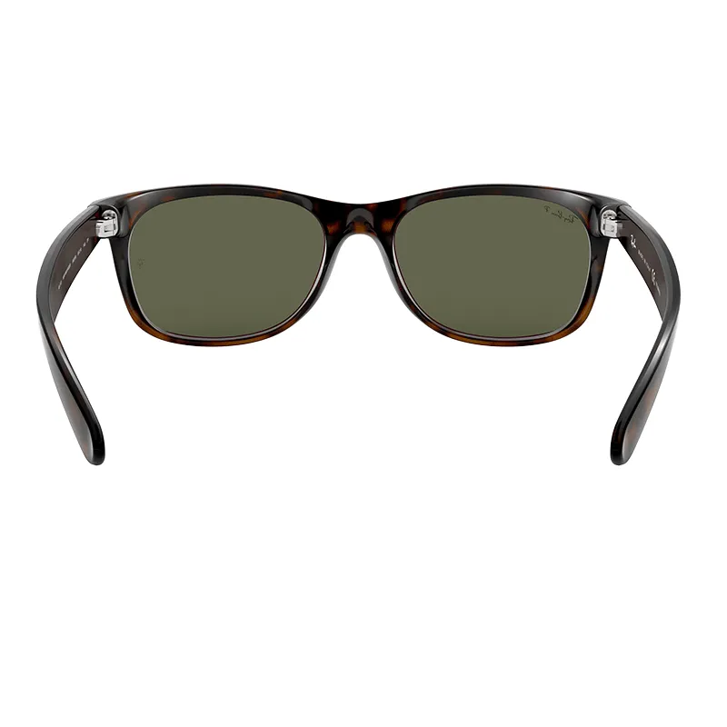 RAYBAN 902/58 - Carey | ESENNIA