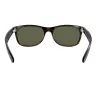 RAYBAN 902/58 - Carey | ESENNIA