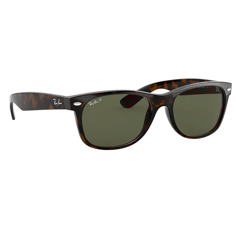 RAYBAN 902/58 - Carey | ESENNIA