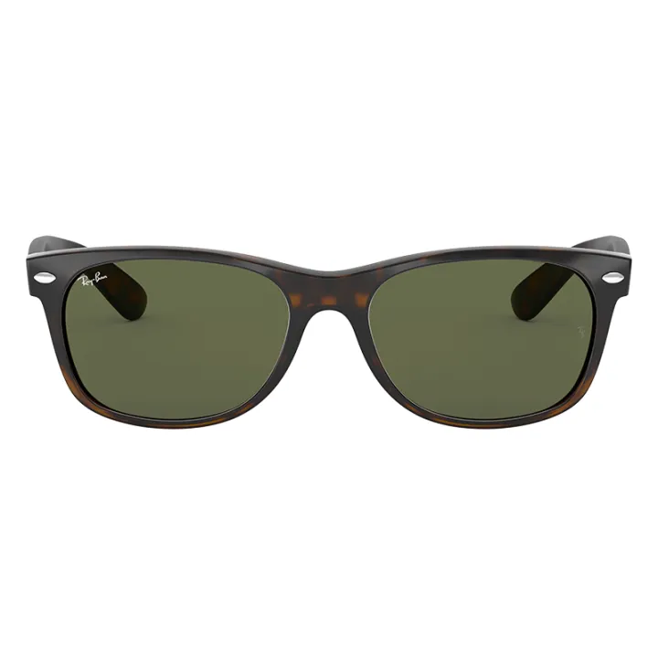 RAYBAN 902/58 - Carey | ESENNIA