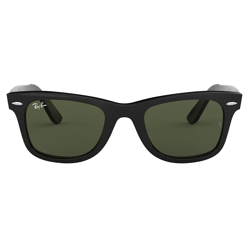 RAYBAN 901 - Negro | ESENNIA