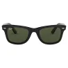 RAYBAN 901 - Negro | ESENNIA