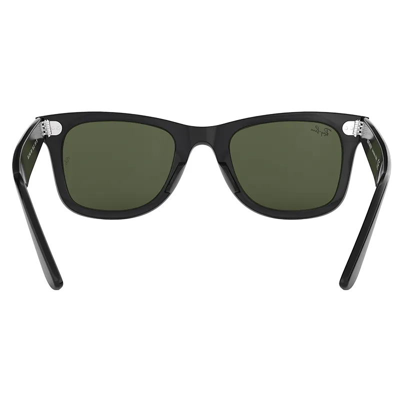 RAYBAN 901 - Negro | ESENNIA