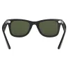 RAYBAN 901 - Negro | ESENNIA