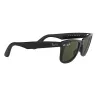 RAYBAN 901 - Negro | ESENNIA