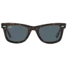 RAYBAN 902/R5 - Habana | ESENNIA