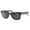 RAYBAN 902/R5 - Habana | ESENNIA